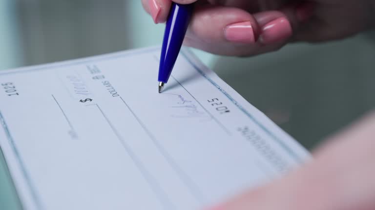 Best Payday Loans  in Andalusia, IL