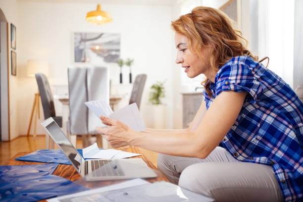 Best Credit Repair Services  in Andalusia, IL