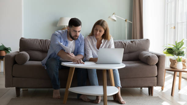Best Loan Comparison Services  in Andalusia, IL