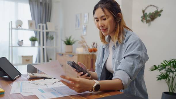 Best Loan Documentation Assistance  in Andalusia, IL