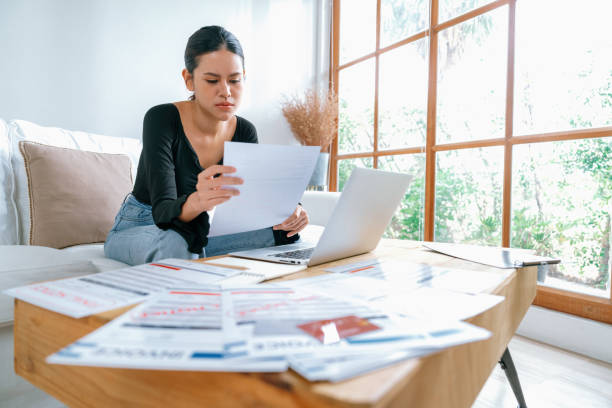 Loan Comparison Services in Andalusia, IL