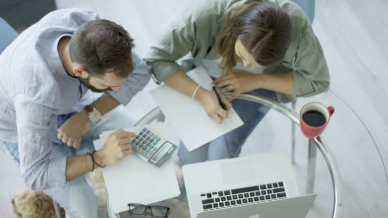 Best Home Loans (Mortgages)  in Andalusia, IL